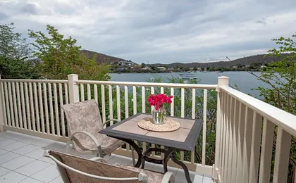 Point Pleasant Resort