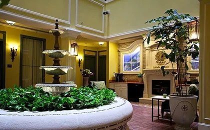 La Belle Maison Resort by ResortShare