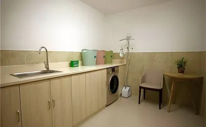 City Comfort Inn Wuhan Baishazhou Fenghuocun Metro Station