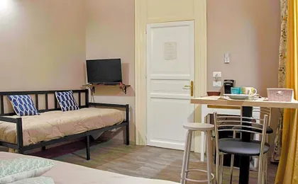B&B Benincasa