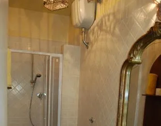B&B Sinbad La Scialuppa