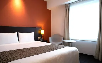 Hotel Bestland