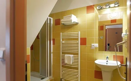 Equitana Hotel Resort