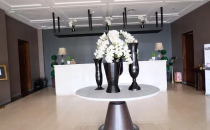 Rivoli Jakarta