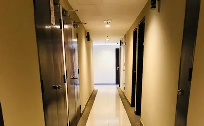 FAMILY HOTEL KLANG