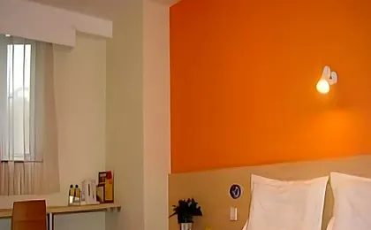 7 Days Inn Guangyuan Qintai Plaza