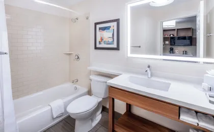 Candlewood Suites Denver Northeast - Brighton