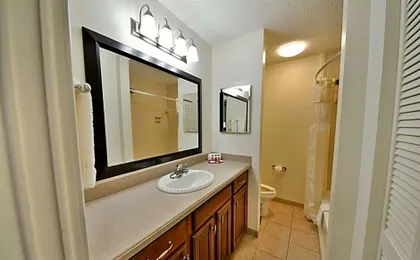 Ramada Hotel & Conference Center by Wyndham Jacksonville