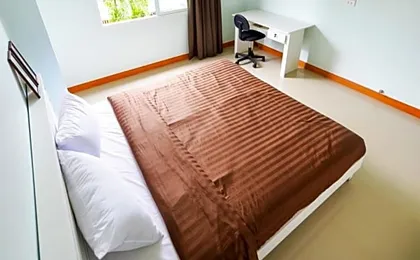 PN Home Service