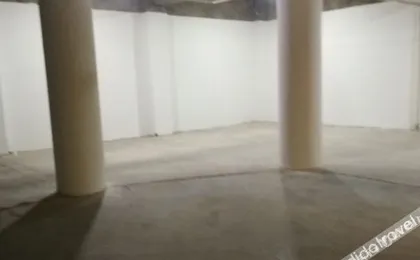 Huidong Changhong Hotel