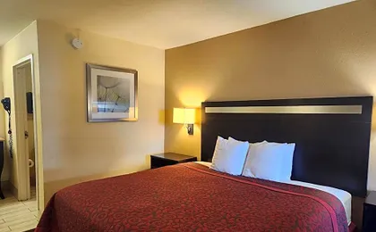 Days Inn by Wyndham Hammond