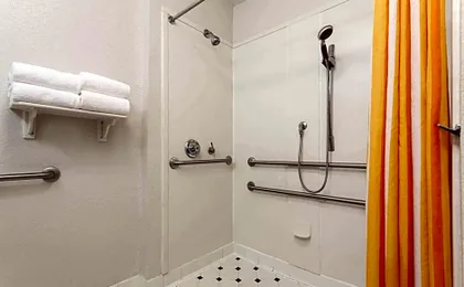 La Quinta Inn & Suites by Wyndham Lakeland West