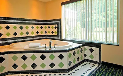 Fairfield Inn & Suites by Marriott Hartford Airport