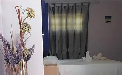 Zefyros Hotel