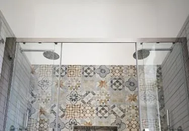 Carulli 69 Self-Check-in Apartments
