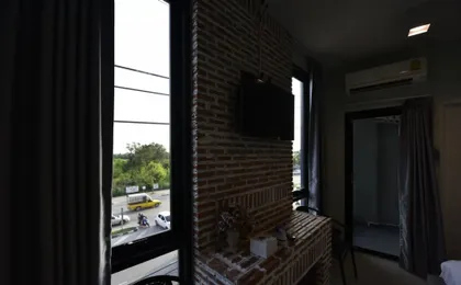 A.M.PLACE