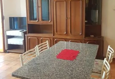 Casa Cippilippi
