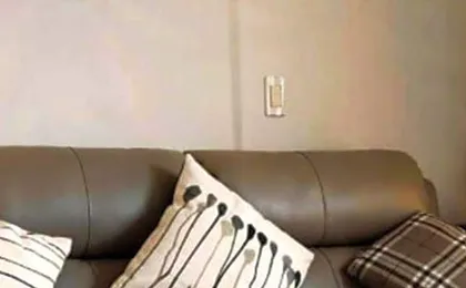 Lux Guesthouse