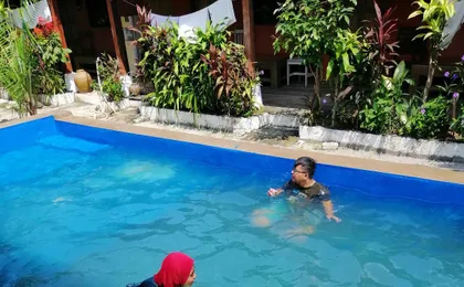 The Village Langkawi