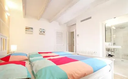 Casa Rosario