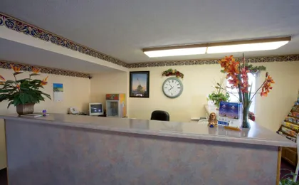 Americas Best Value Inn Litchfield