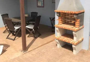 Villa Vista Bella