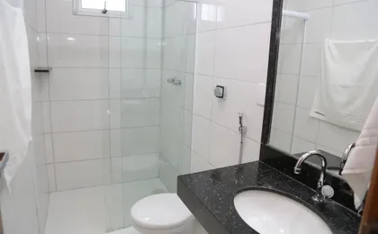 Rota Hoteis Itumbiara