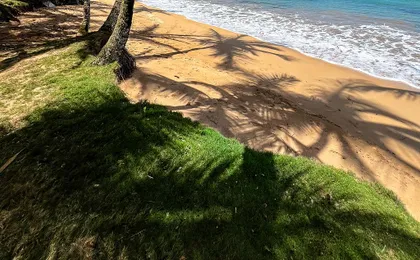 Bom Bom Principe Island