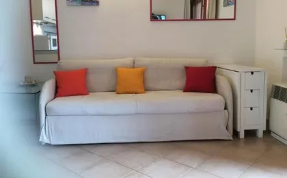 Casa Cristina