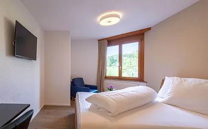 Noah Hotel