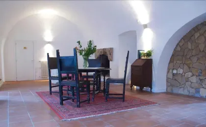 Tenuta Terenzano