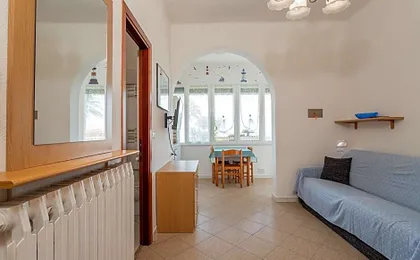 Residence Villa Alda