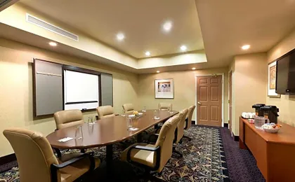Staybridge Suites Tucson Airport By IHG