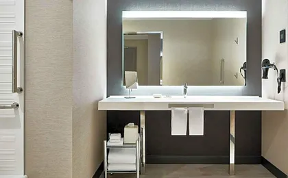 AC Hotel Sacramento