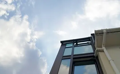 La Piazza Hotel