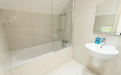 Royal Princes Suites