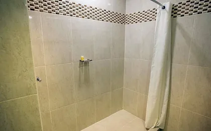 Hotel Plaza Calzada