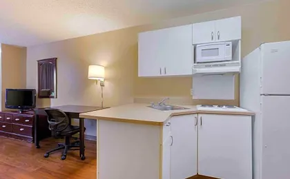 Extended Stay America Suites - Phoenix - Airport