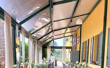 Cascina Bellaria
