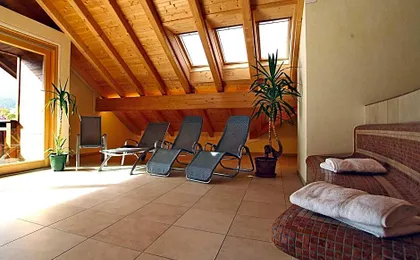 Hotel Gasthof Neuner