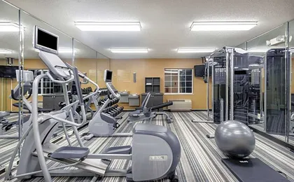 Candlewood Suites Lake Mary By IHG