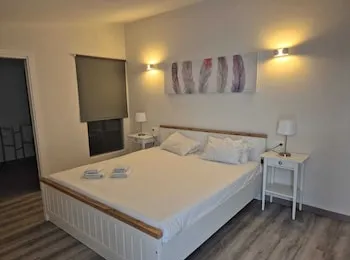 Hotel Ronda Moments