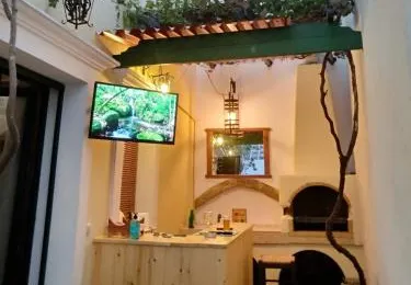 PR BNB ROOMS