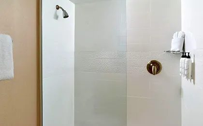 Fairfield Inn & Suites by Marriott Atlanta Alpharetta