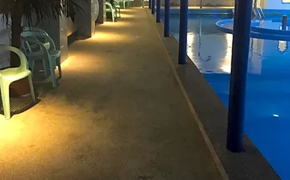 Hotel Aquarius Braunschweig