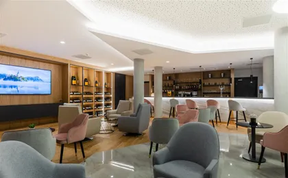 BarLounge