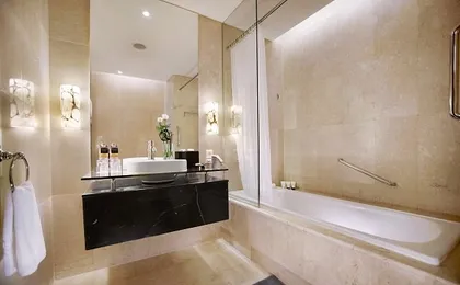 The Grove Suites