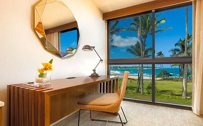 Hilton Garden Inn Kauai Wailua Bay