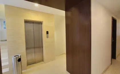 Nandhana Regent, Koramangala, Bangalore