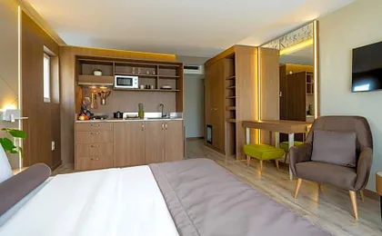 Hotel Klassik Berlin